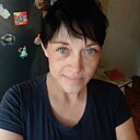 Виктория, 40 лет