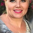 Алина, 55 лет