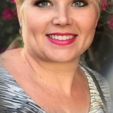 Фотография девушки Алина, 55 лет из г. Астрахань