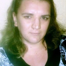 Фотография девушки Валерия, 38 лет из г. Омск