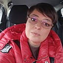 Ирина, 48 лет