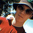 Иван, 23 года