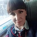 Ксения, 39 лет