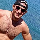 Вадим, 30 лет