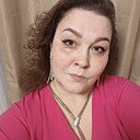 Ирина, 49 лет