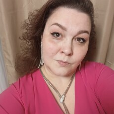 Фотография девушки Ирина, 49 лет из г. Екатеринбург