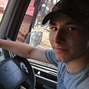 Дима, 22 года