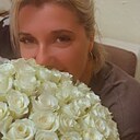 Елена, 41 год