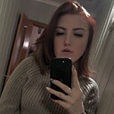 Oksana, 24 года