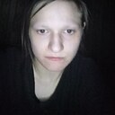 Ксения, 22 года