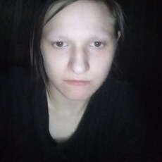 Фотография девушки Ксения, 22 года из г. Оренбург