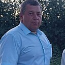 Вячеслав, 50 лет