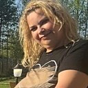 Настя, 29 лет