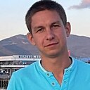 Александр, 30 лет