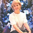 Светлана, 54 года