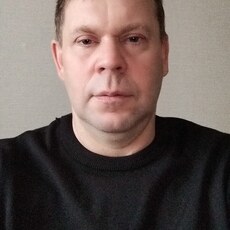 Фотография мужчины Сергей, 48 лет из г. Ярославль