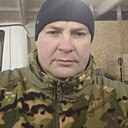 Евгений, 41 год