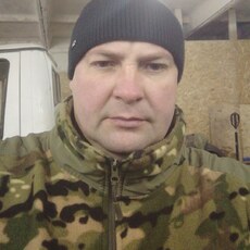 Фотография мужчины Евгений, 41 год из г. Бирюч