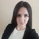 Таня, 32 года