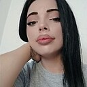 Мади, 23 года