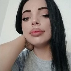 Фотография девушки Мади, 23 года из г. Оренбург