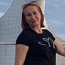 Наталья, 56 лет