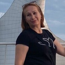 Фотография девушки Наталья, 56 лет из г. Ижевск