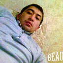 Ctraxa-Net, 35 лет