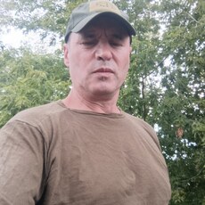 Тэльман, 58 из г. Ростов-на-Дону.