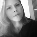 Вероника, 19 лет