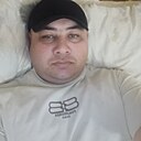 Мирожидин, 37 лет