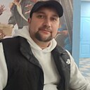 Сергей, 35 лет