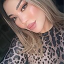 Асаль, 32 года