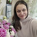 Алина, 37 лет