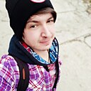 Женя, 32 года