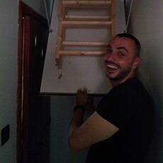 Фотография мужчины Vovan, 39 лет из г. Саров