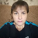 Евгения, 45 лет