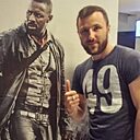 Александр, 32 года