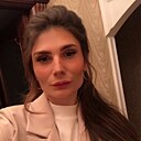 Галина, 29 лет
