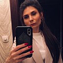 Галина, 29 лет