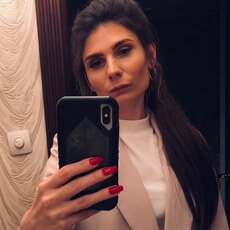 Фотография девушки Галина, 29 лет из г. Хабаровск