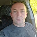 Мишка, 39 лет