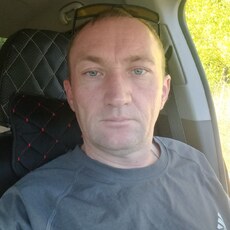 Фотография мужчины Мишка, 39 лет из г. Воткинск