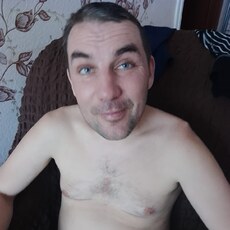 Фотография мужчины Дмитрий, 37 лет из г. Снежинск