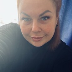 Фотография девушки Марта, 38 лет из г. Ставрополь