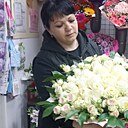 Ольга, 42 года