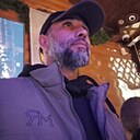 Эльман, 41 год