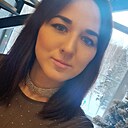 Диана, 31 год