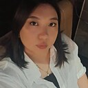 Меруерт, 35 лет