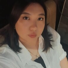 Фотография девушки Меруерт, 35 лет из г. Талдыкорган